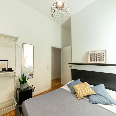 Lele'S Rooms Cagliari Ngoại thất bức ảnh